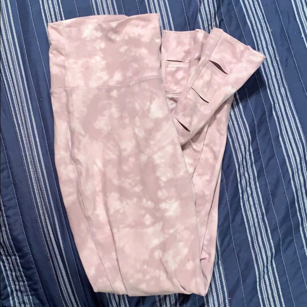 Old Navy Leggings